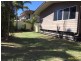 3 Birt Street, Blackwater QLD 4717