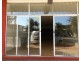 7 Arnold St, Blackwater QLD 4717