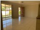 Emerald QLD 4720