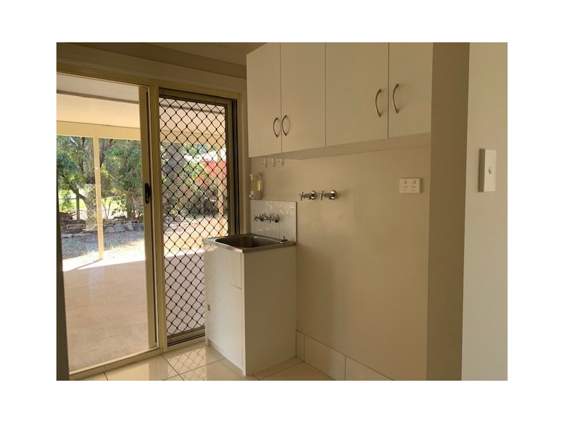 Emerald QLD 4720