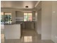 Emerald QLD 4720
