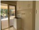 Emerald QLD 4720