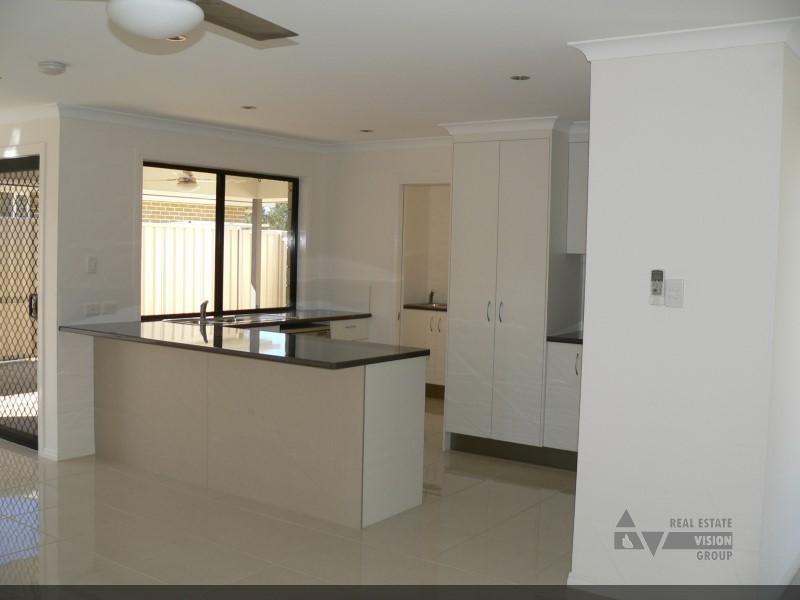 Emerald QLD 4720