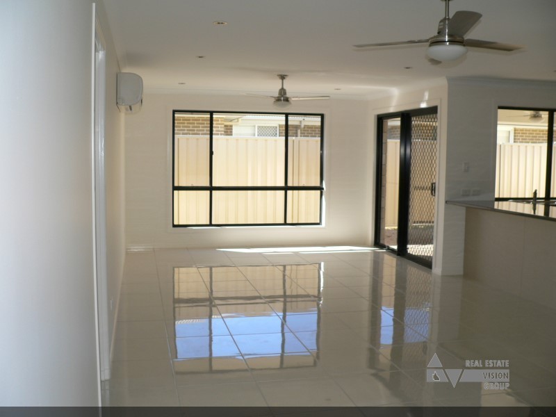 Emerald QLD 4720