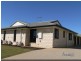 Emerald QLD 4720
