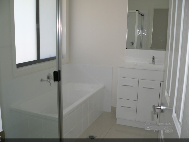 Emerald QLD 4720