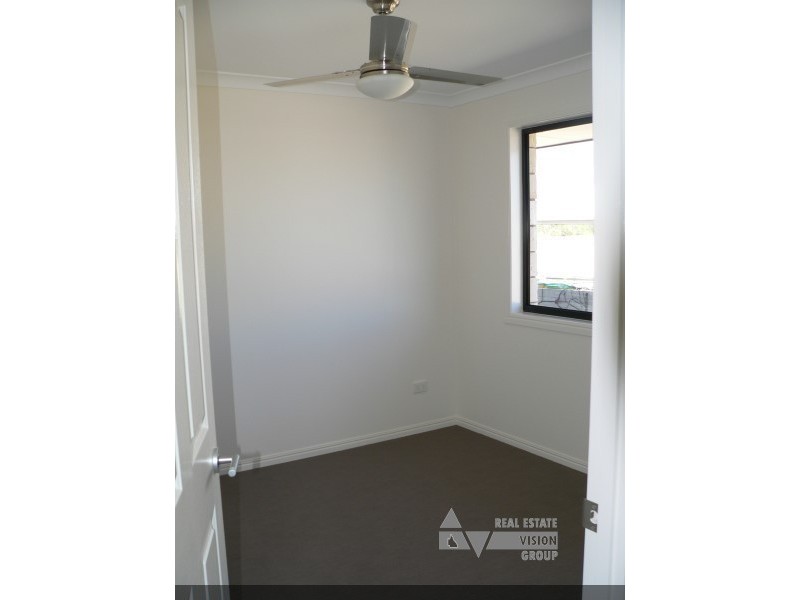 Emerald QLD 4720