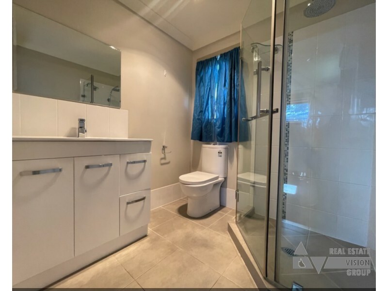 Blackwater QLD 4717