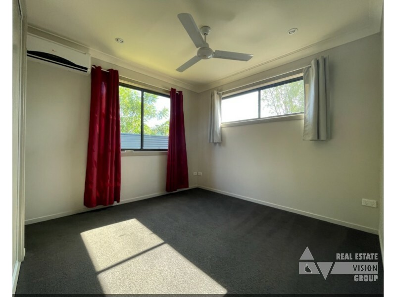 Blackwater QLD 4717