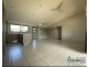 Blackwater QLD 4717