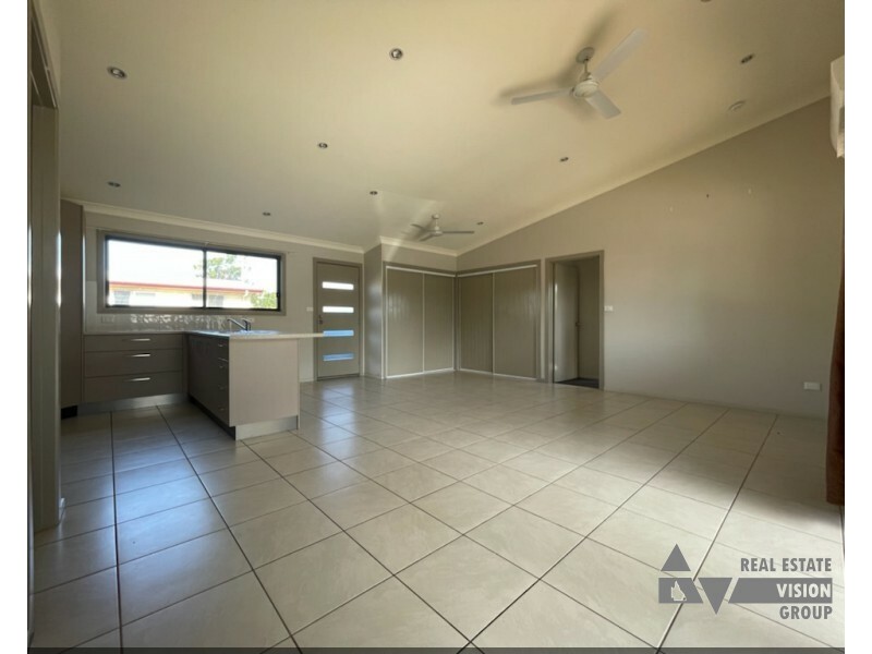 Blackwater QLD 4717