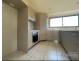 Blackwater QLD 4717
