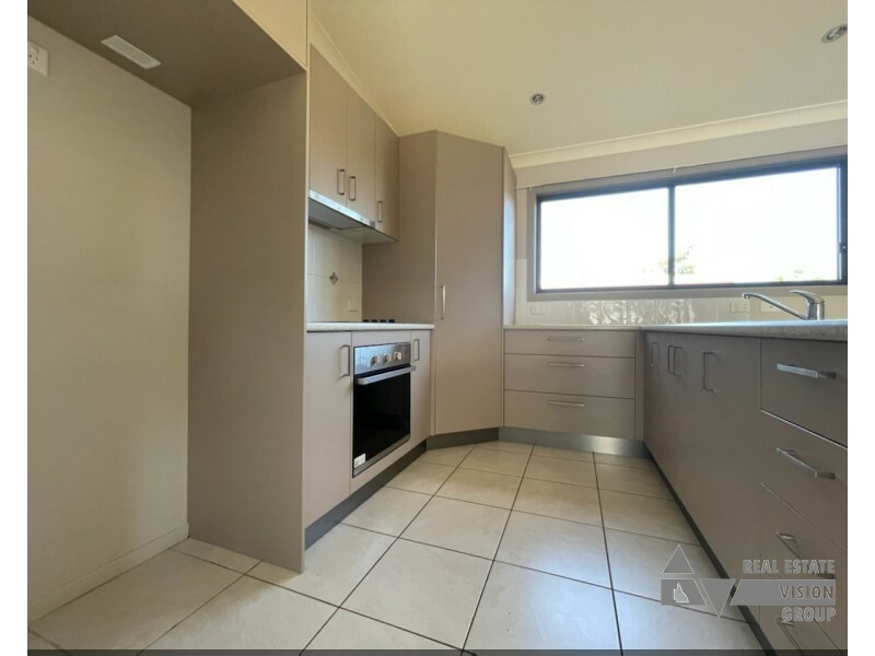 Blackwater QLD 4717