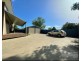 Blackwater QLD 4717
