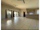 Blackwater QLD 4717