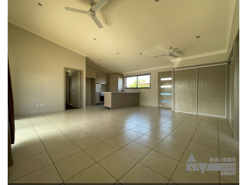 Blackwater QLD 4717