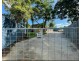 Blackwater QLD 4717