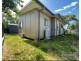 Blackwater QLD 4717
