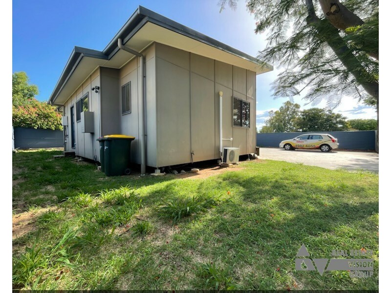 Blackwater QLD 4717