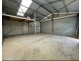 Blackwater QLD 4717