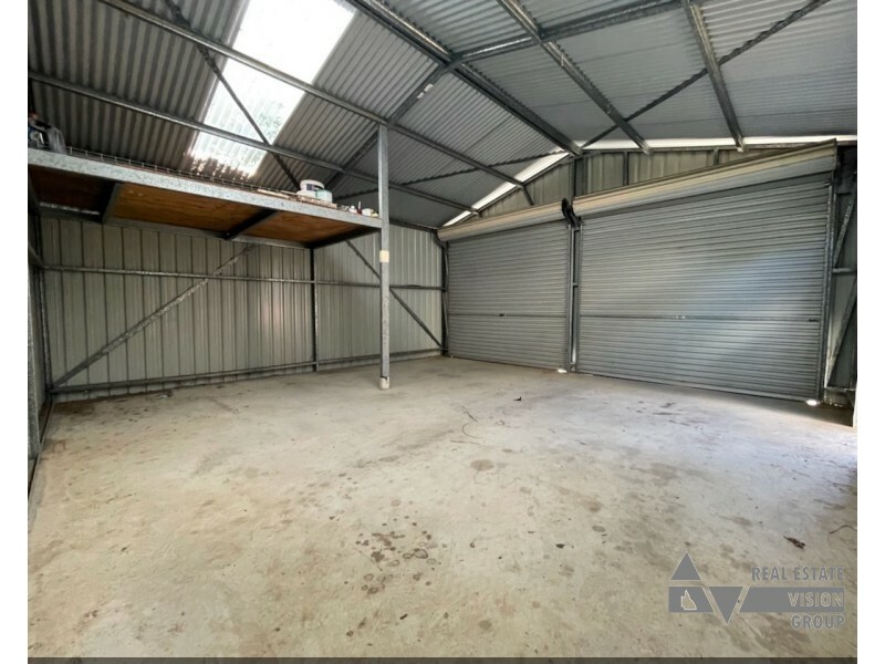 Blackwater QLD 4717