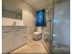 Blackwater QLD 4717