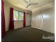 Blackwater QLD 4717