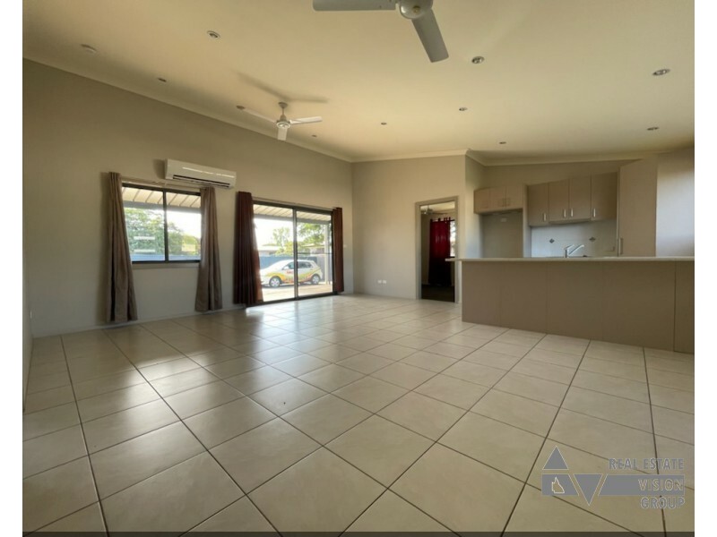 Blackwater QLD 4717