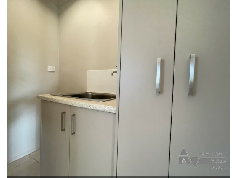 Blackwater QLD 4717