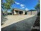 Blackwater QLD 4717