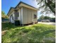 Blackwater QLD 4717
