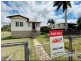 2 Main St, Bluff QLD 4702