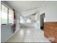 2 Main St, Bluff QLD 4702