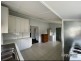 2 Main St, Bluff QLD 4702