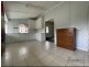 2 Main St, Bluff QLD 4702