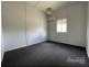 2 Main St, Bluff QLD 4702