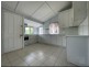 2 Main St, Bluff QLD 4702