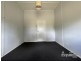 2 Main St, Bluff QLD 4702