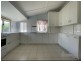 2 Main St, Bluff QLD 4702