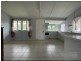 2 Main St, Bluff QLD 4702