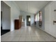 2 Main St, Bluff QLD 4702