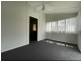 2 Main St, Bluff QLD 4702