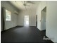 2 Main St, Bluff QLD 4702