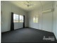 2 Main St, Bluff QLD 4702
