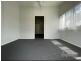 2 Main St, Bluff QLD 4702