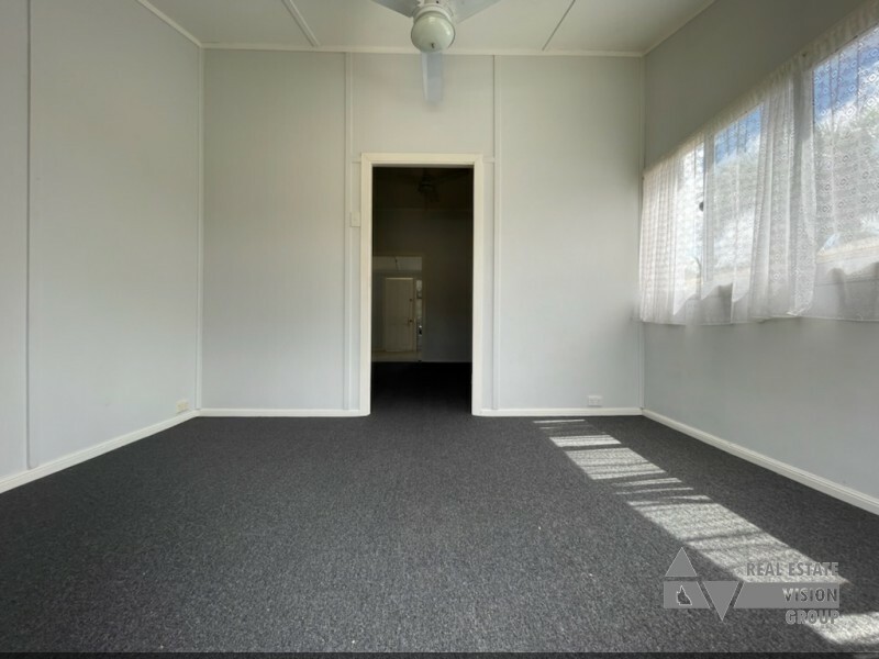 2 Main St, Bluff QLD 4702