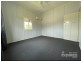 2 Main St, Bluff QLD 4702