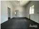 2 Main St, Bluff QLD 4702