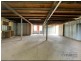 2 Main St, Bluff QLD 4702