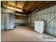 2 Main St, Bluff QLD 4702